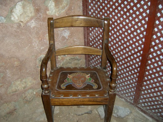 cuevapalaciofucares4